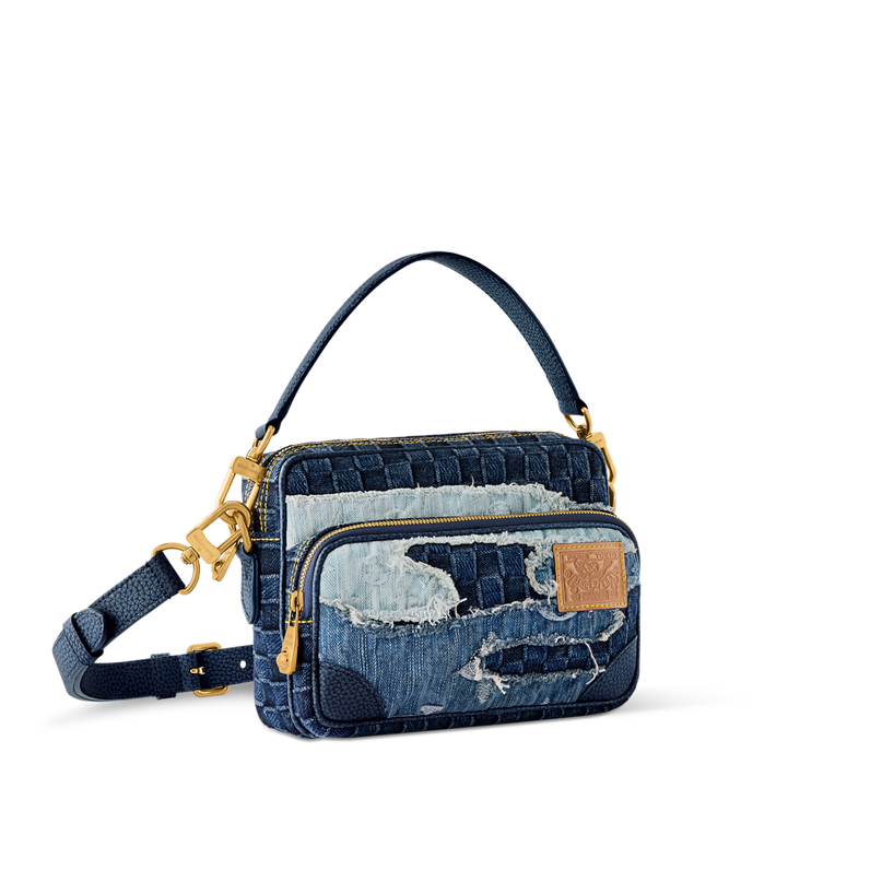 Sac Nil - #1