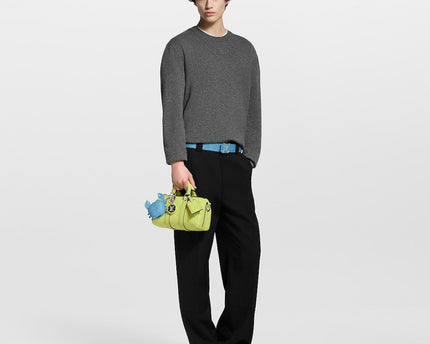 Sac Keepall Bandoulière 25 - #14