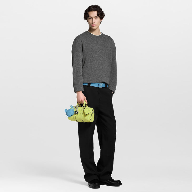 Sac Keepall Bandoulière 25 - #14