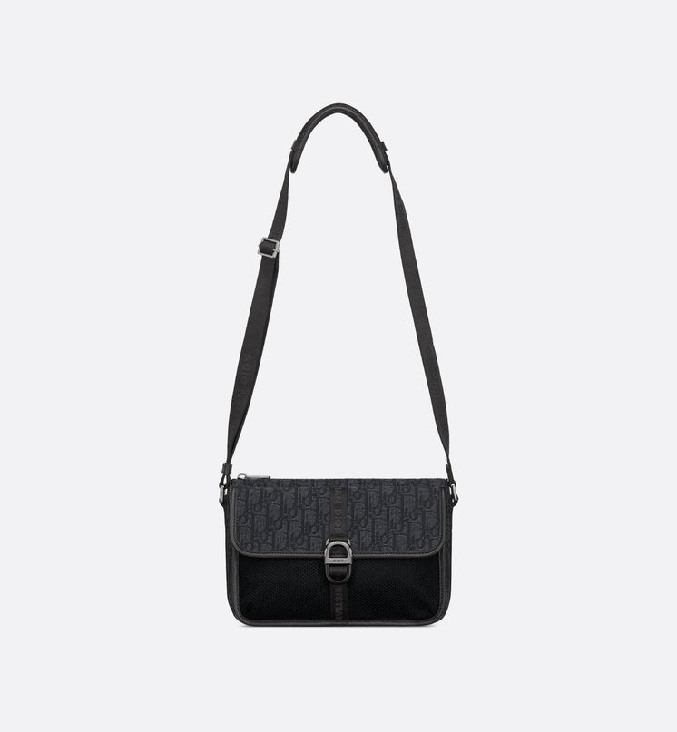 Sac bandoulière Dior 8