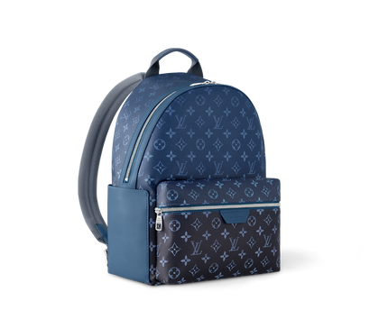 Sac à dos Discovery PM - #3