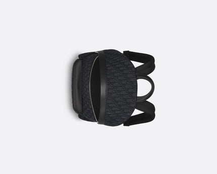 Sac à dos Rider - #2