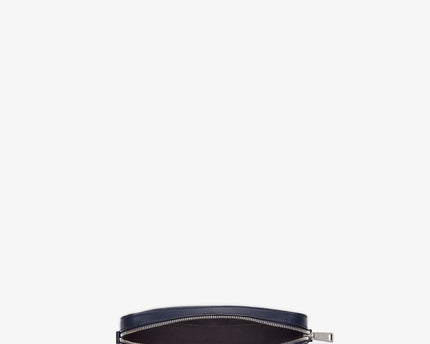 Sac Camera Fendi Diagonal - #2