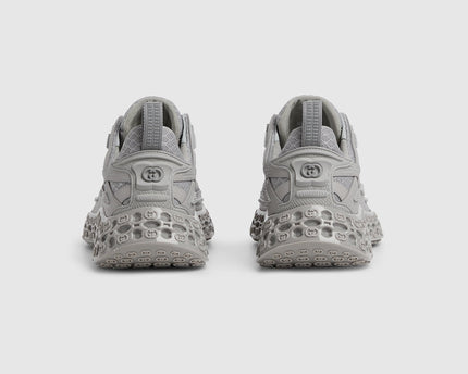 BASKETS GUCCI CUB3D POUR HOMME - #5