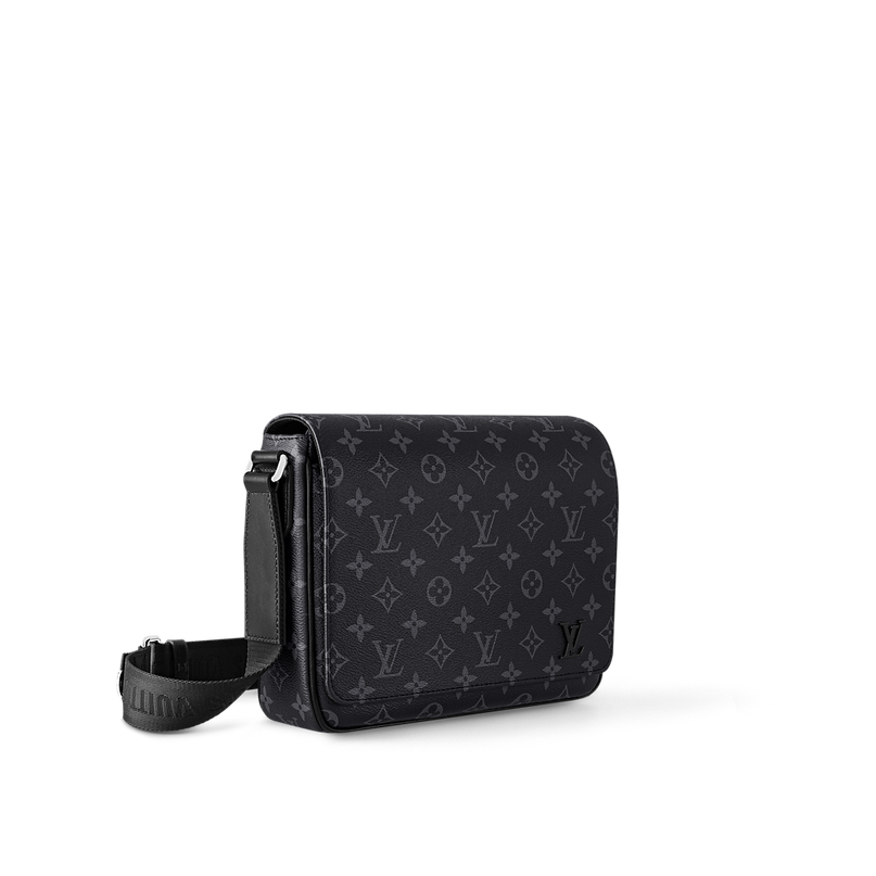 Sac ceinture Discovery PM - #4