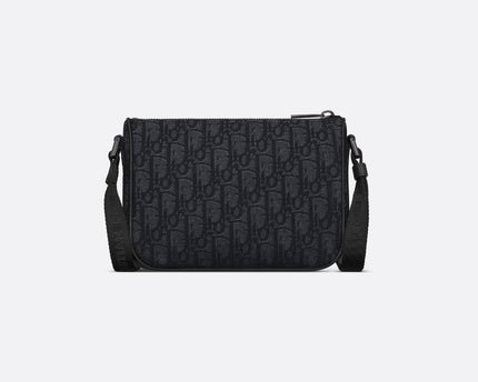 Mini sac bandoulière Dior 8