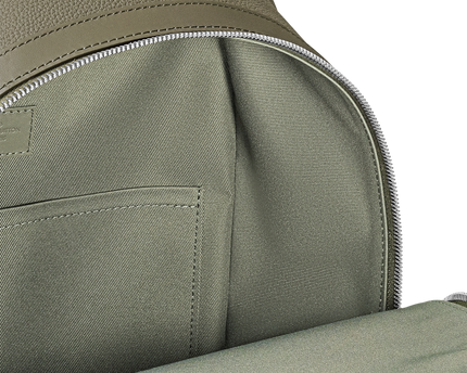 Sac à dos Takeoff - #3