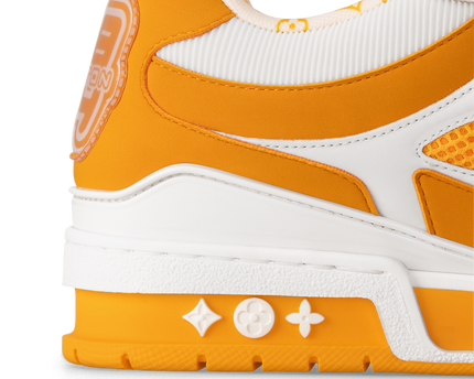 Sneaker LV Skate - #5