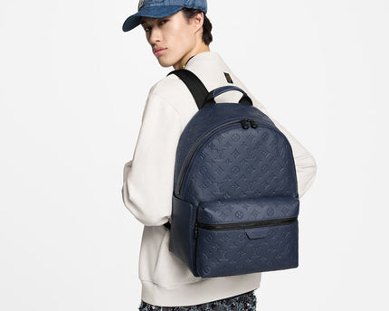 Sac à dos Discovery PM - #1