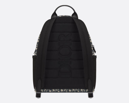 Sac à dos Dior 8 - #2