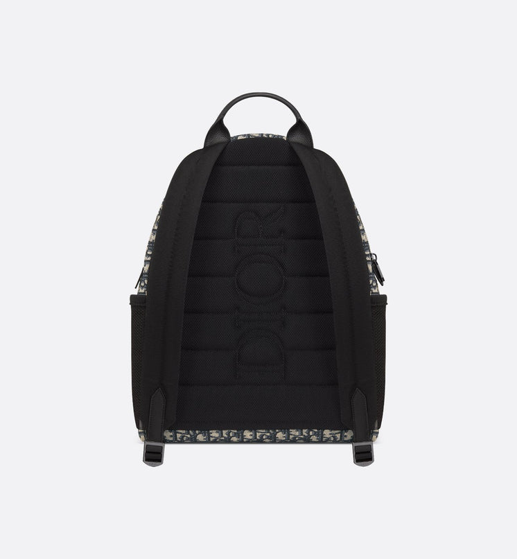 Sac à dos Dior 8 - #2