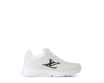Sneaker LV Classic - #1