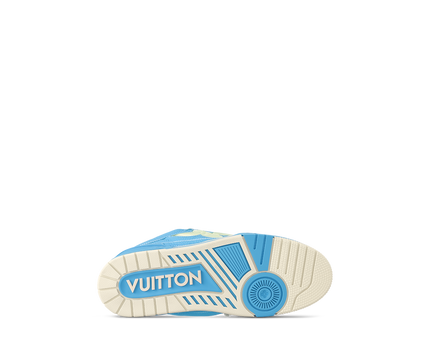 Sneaker LV skate - #7