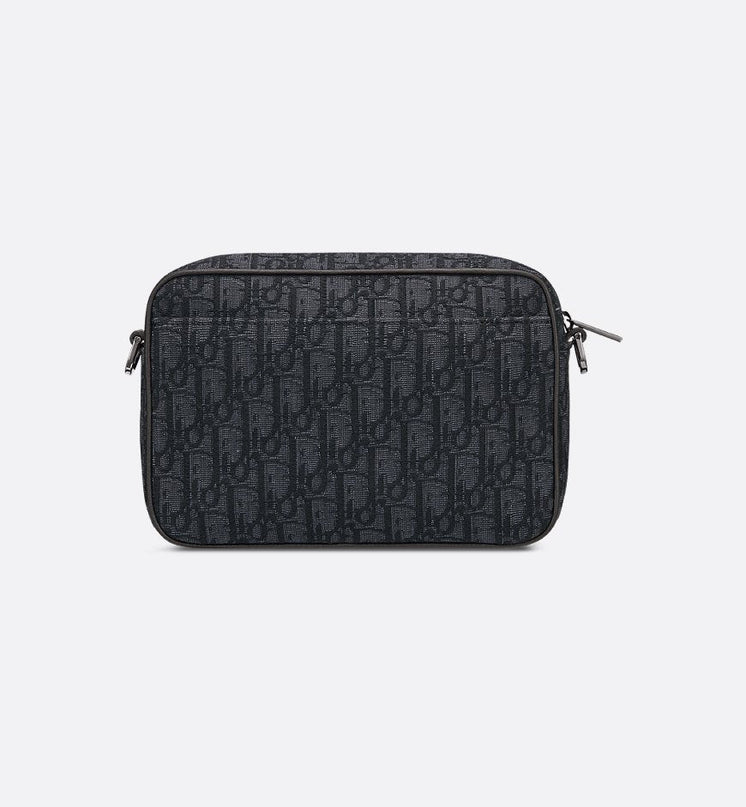 Sac bandoulière Safari - #2