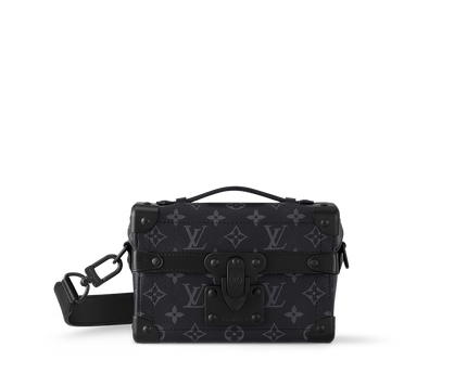Sac Soul Trunk - #3