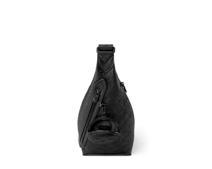 Sac Sling Duo - #1