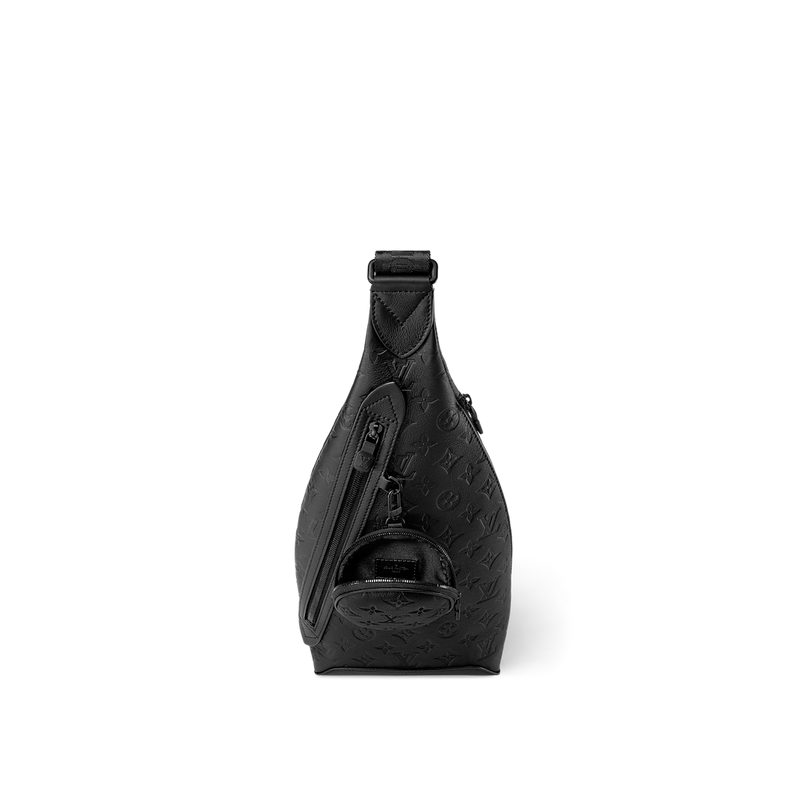 Sac Sling Duo - #1