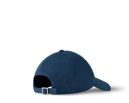 Casquette LV Smash - CASQUETTES (2)