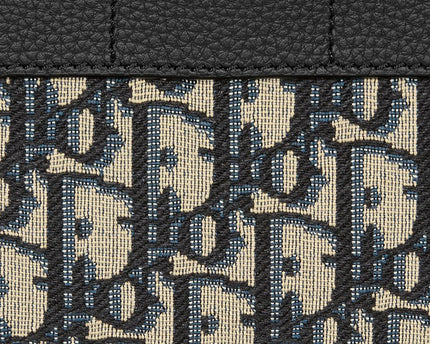 Sac bandoulière Safari - #1