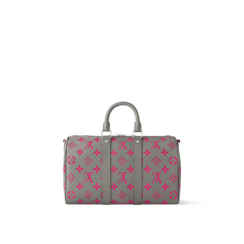 Sac Keepall Bandoulière 35