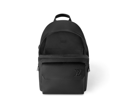 Sac à dos Takeoff - #5