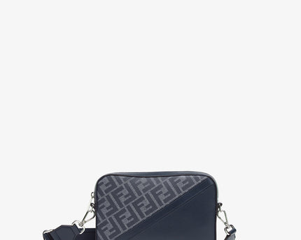 Sac Camera Fendi Diagonal - #2