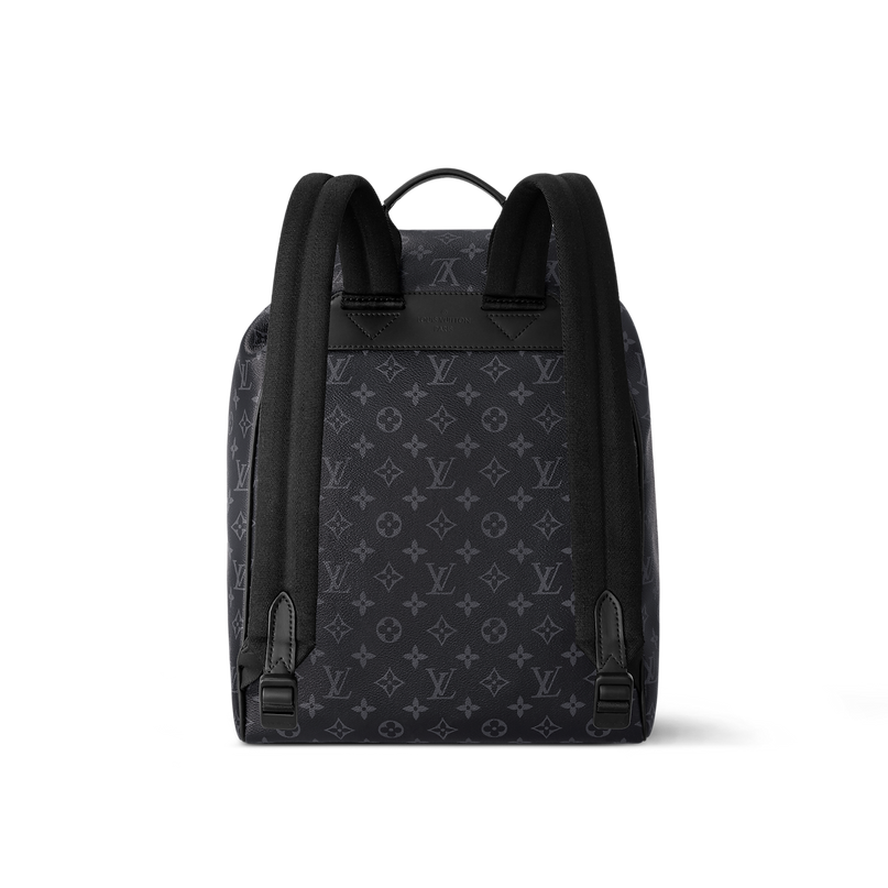 Sac à dos Montsouris - #2