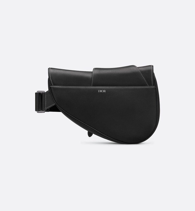 Sac Saddle - #6