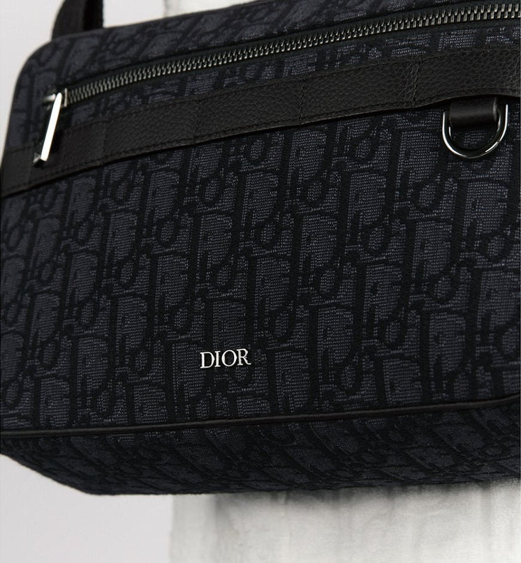 Sac bandoulière Safari - #2