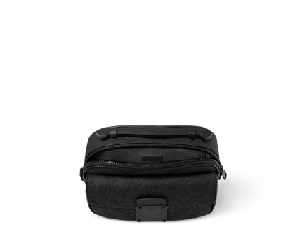 Sac messenger S Lock - #2