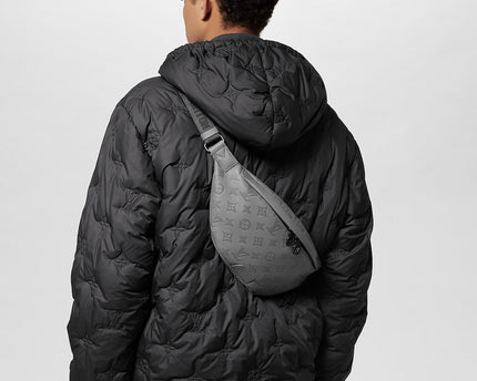 Sac ceinture Discovery PM - #6