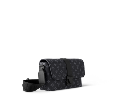 Sac messenger S-Cape - #1