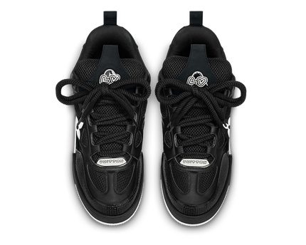 Sneaker LV Skate - #1