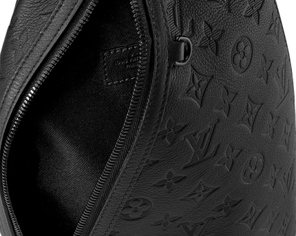 Sac Sling Duo - #1