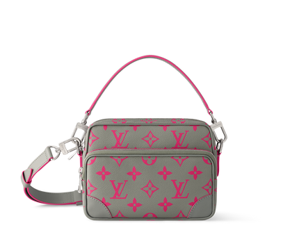 Sac Nil - #3