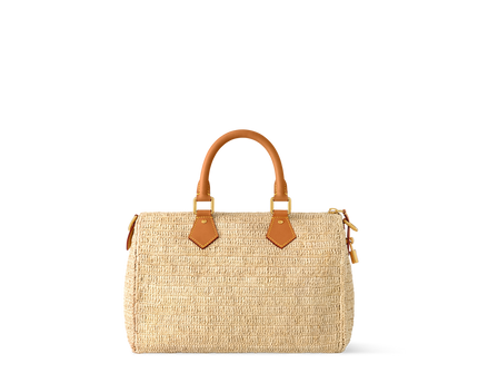 Sac Speedy 30 Bandoulière - #1
