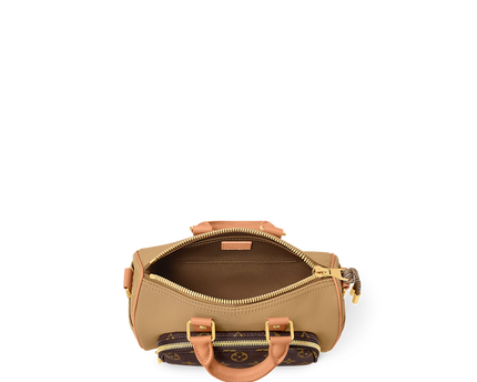 Sac Keepall Bandoulière 25 - #10