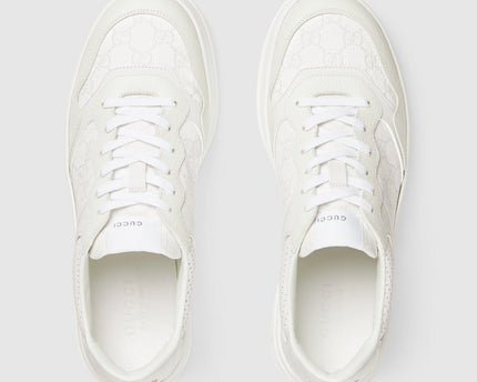 BASKETS GG POUR HOMME - #1
