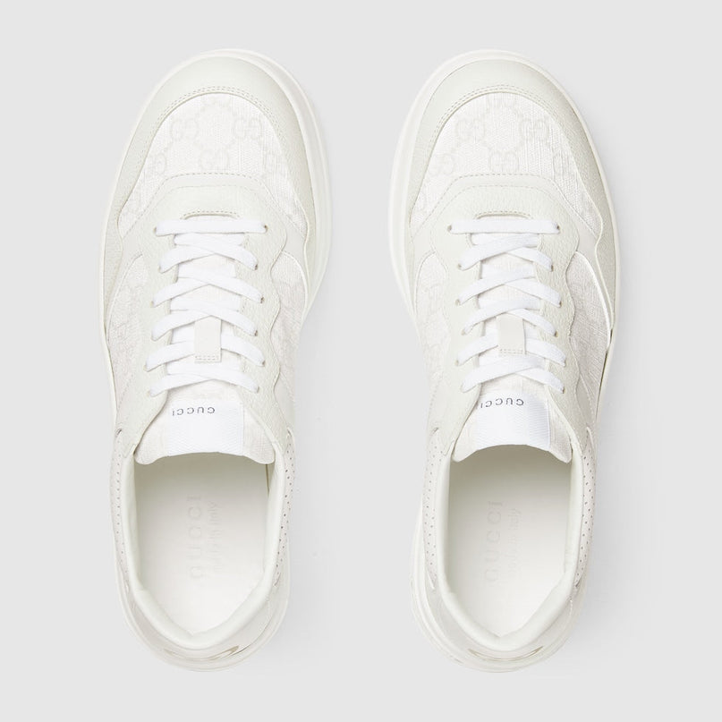 BASKETS GG POUR HOMME - #1