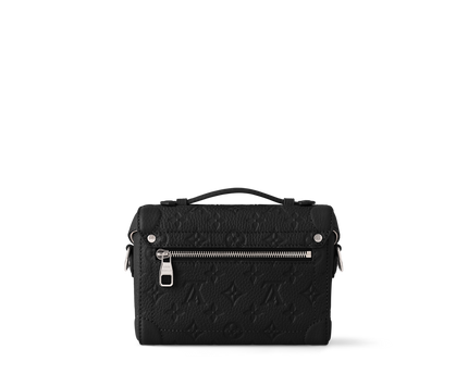 Sac Soul Trunk - #2