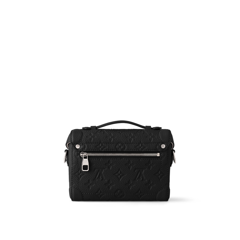 Sac Soul Trunk - #2