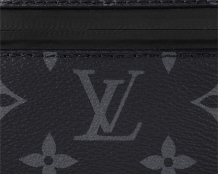 Sac ceinture Catch