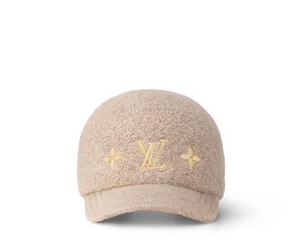 Casquette Woolgram - CASQUETTES (2)