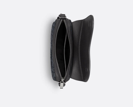 Mini sac Saddle - #2