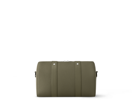 Sac City Keepall - #1