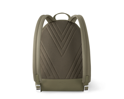 Sac à dos Takeoff - #3