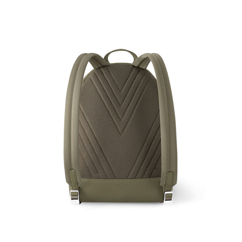 Sac à dos Takeoff - #3