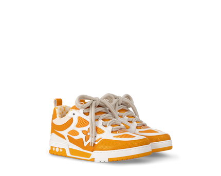 Sneaker LV Skate - #5