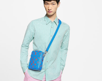 Sac Danube - #1