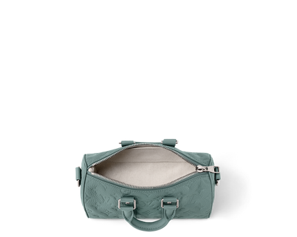 Sac Keepall Bandoulière 25 - #7